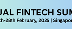 FinTech Summit 2025