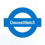 DavosWeb3