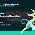 FastBull Finance Summit