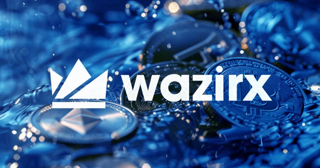 Singapore court backs WazirX plan for post-hack revival