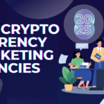 Cryptocurrency Marketing Agencies