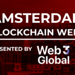 Amsterdam Blockchain Week