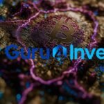 Guru4Invest