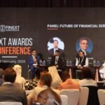 FiNext Conference