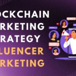 Blockchain Marketing Strategy