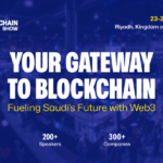 Global Blockchain Show