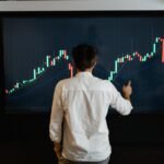 Crypto Exchanges
