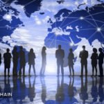 WonderChain