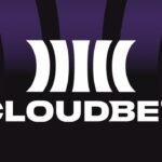 Cloudbet expands