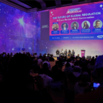Blockchain Futurist Conference