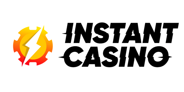 Crypto Casinos Compared