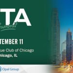 CTA Summit