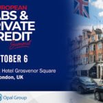 ABS & Private Credit Summit