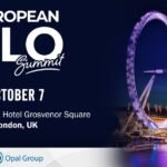European CLO Summit