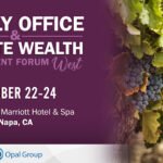 Private Wealth Management