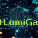 LumiGain