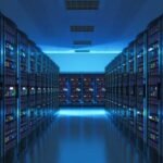 Cloud Mining