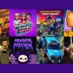 Play Network