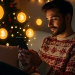 Swiss Crypto Mobile Mining