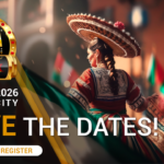 Mexico Gaming Summit