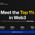 Global Blockchain Show