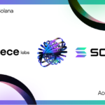 Web3 Innovation