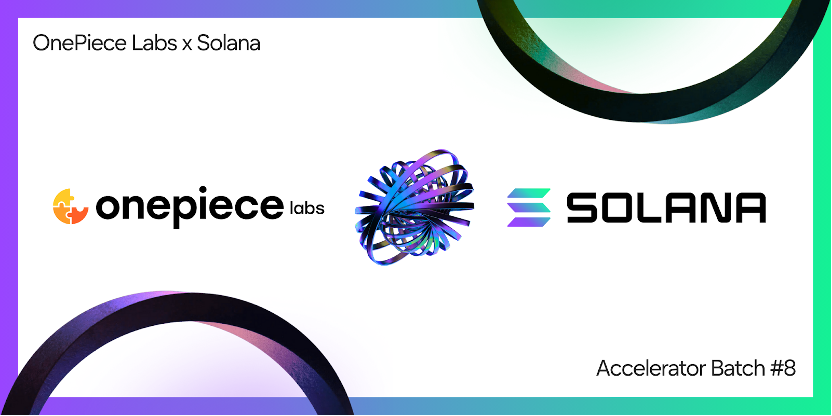 Web3 Innovation