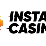 Crypto Casinos