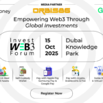 Web3 Forum