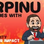 XRPINU