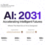 Global AI Show