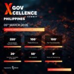 Governance Excellence