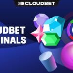 Cloudbet