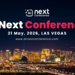 AINext Conference