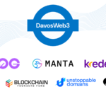 DavosWeb3