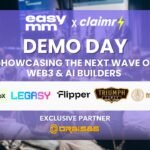 Demo Day
