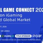 Global Game Connect