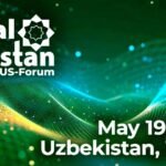 Digital Uzbekistan
