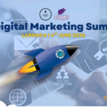 Cyprus Digital Marketing Summit