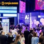 GITEX KENYA