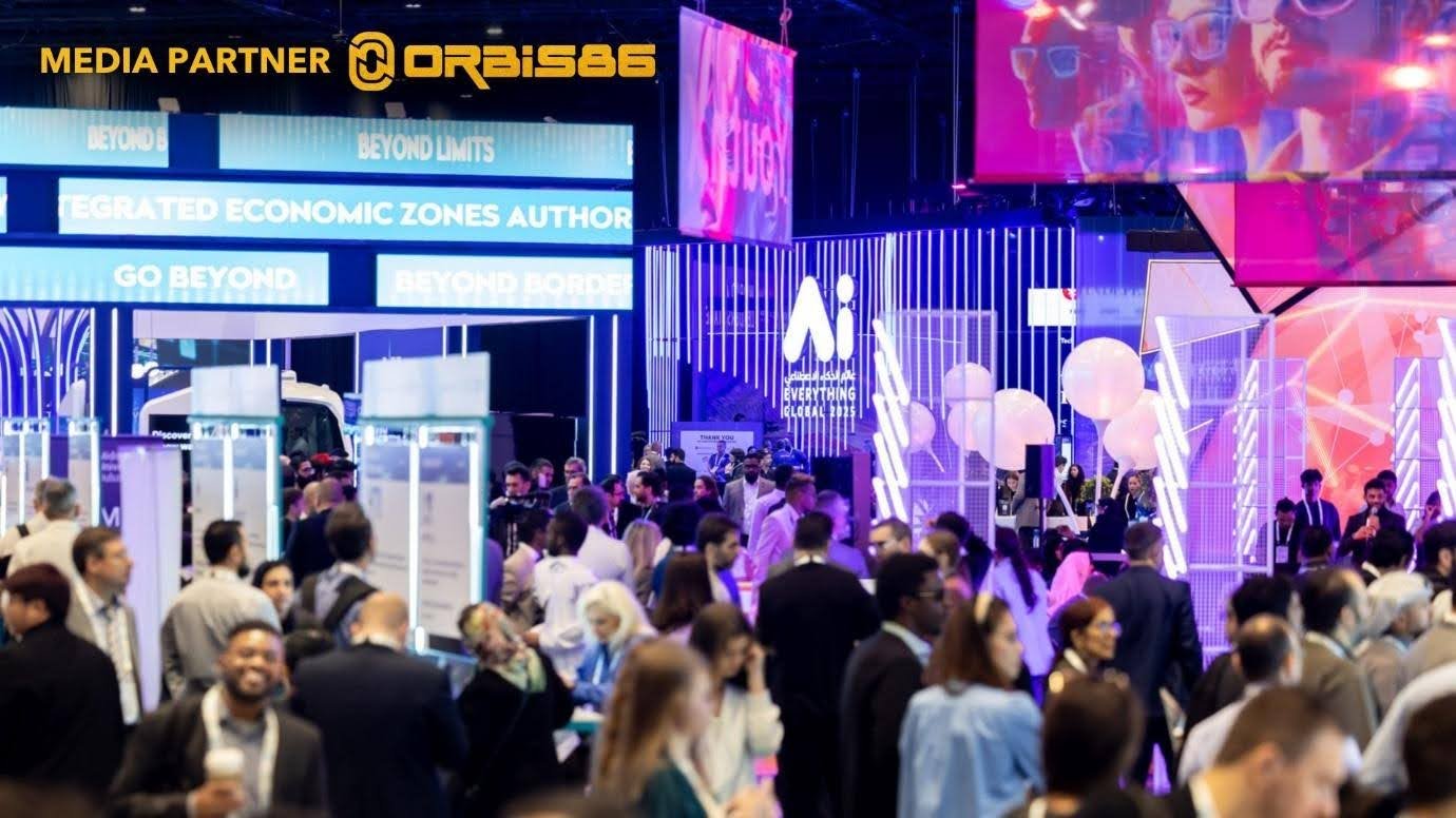 GITEX KENYA