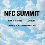 NFC Summit