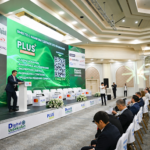 Digital Uzbekistan