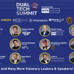 Dual Tech Summit