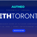 ETHToronto