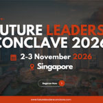 Future Leaders Conclave