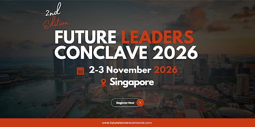 Future Leaders Conclave
