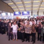 Indonesia Technology