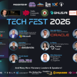 Tech Fest 2026