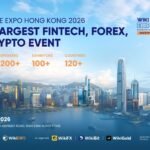 Wiki Finance Expo